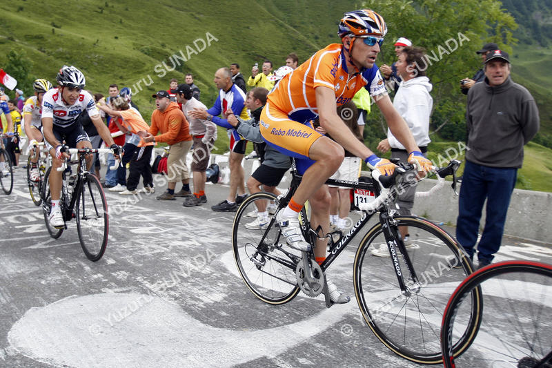 MENCHOV Denis001pp.jpg